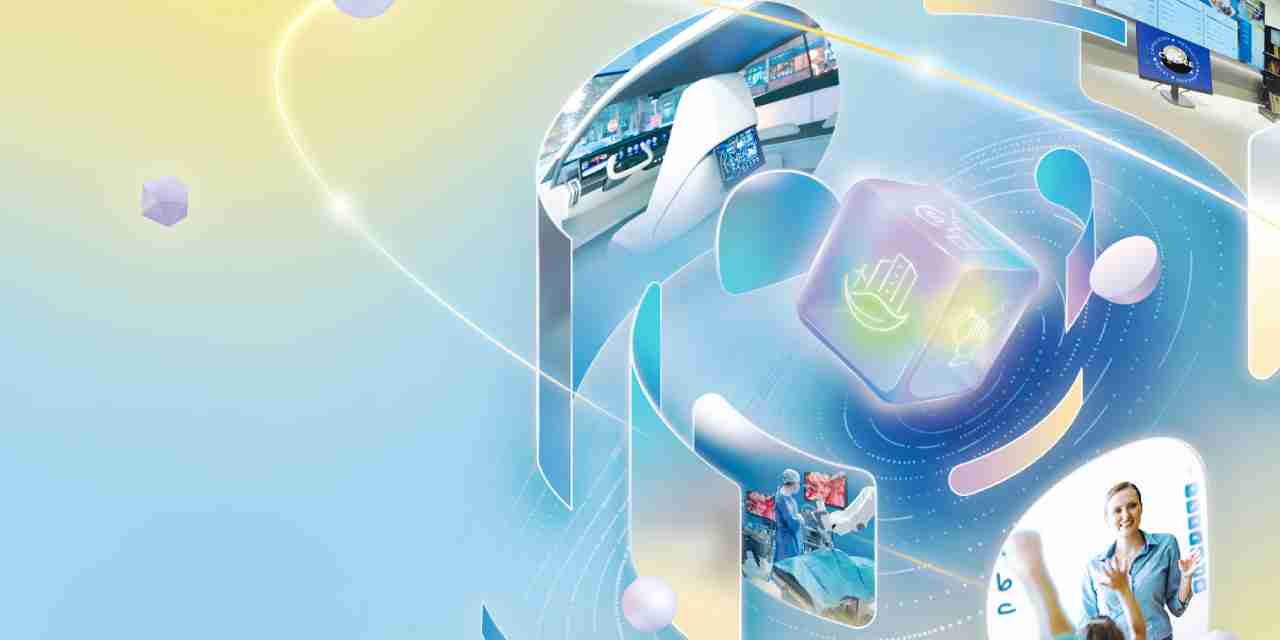 财神娱乐光电2024年度永续报告书