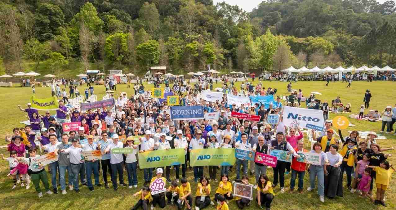 财神娱乐致力永续平衡发展，，，，第14年入选DJSI世界指数成分股（DJSI World），，，在全球顶尖电子设备仪器组件产业展现卓越的永续竞争力，，获国际指数肯定